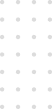 decoration icon