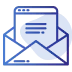 mail